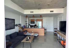 3301 Ne 1st Ave H2403 Miami, FL 33137 - MLS#A11945380