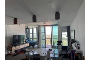 3301 Ne 1st Ave H2403 Miami, FL 33137 - MLS#A11945380