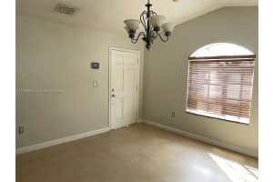 3559 W 74th Pl Hialeah, FL 33018 - MLS#A11945382