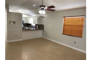 3559 W 74th Pl Hialeah, FL 33018 - MLS#A11945382