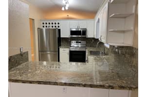 3559 W 74th Pl Hialeah, FL 33018 - MLS#A11945382