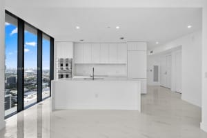 700 Ne 24 4107 Miami, FL 33137 - MLS#A11945384