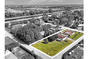 4841 Sw 201st Ter Southwest Ranches, FL 33332 - MLS#A11945385