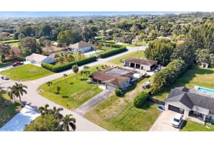 4841 Sw 201st Ter Southwest Ranches, FL 33332 - MLS#A11945385