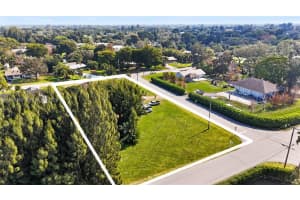 4841 Sw 201st Ter Southwest Ranches, FL 33332 - MLS#A11945385