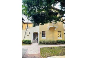 535 Sw 146th Ter 3-8, Pembroke Pines 535 Sw 146th Ter 3-8, Pembroke Pines