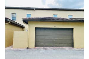 535 Sw 146th Ter 3-8 Pembroke Pines, FL 33027 - MLS#A11945387