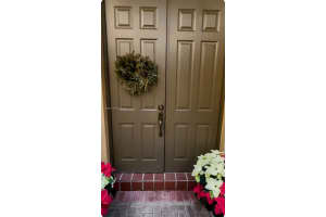 535 Sw 146th Ter 3-8 Pembroke Pines, FL 33027 - MLS#A11945387