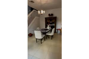 535 Sw 146th Ter 3-8 Pembroke Pines, FL 33027 - MLS#A11945387