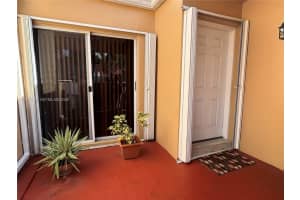 10315 Sw 154th Cir Ct 28 Miami, FL 33196 - MLS#A11945388