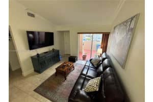 10315 Sw 154th Cir Ct 28 Miami, FL 33196 - MLS#A11945388