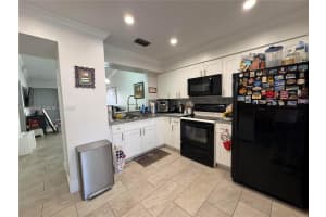 10315 Sw 154th Cir Ct 28 Miami, FL 33196 - MLS#A11945388