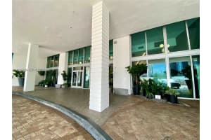 350 S Miami Ave 1905 Miami, FL 33130 - MLS#A11945390