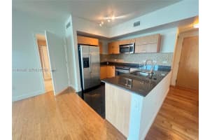 350 S Miami Ave 1905 Miami, FL 33130 - MLS#A11945390