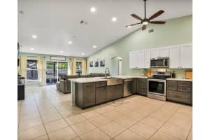 1225 Sw Abisco Rd Port Saint Lucie, FL 34953 - MLS#A11945393