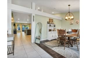 1225 Sw Abisco Rd Port Saint Lucie, FL 34953 - MLS#A11945393