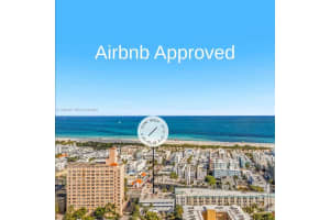 763 Pennsylvania Ave 116, Miami Beach 763 Pennsylvania Ave 116, Miami Beach