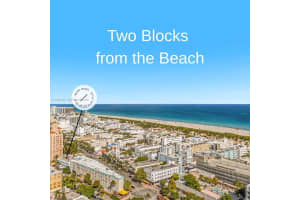 763 Pennsylvania Ave 116 Miami Beach, FL 33139 - MLS#A11945395