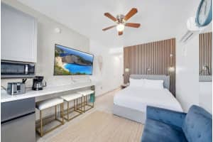 763 Pennsylvania Ave 116 Miami Beach, FL 33139 - MLS#A11945395