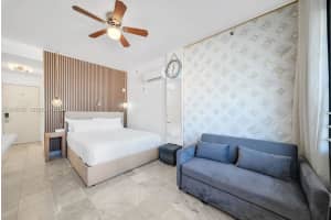 763 Pennsylvania Ave 116 Miami Beach, FL 33139 - MLS#A11945395