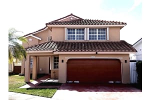 6000 Sw 153rd Ct Rd, Miami