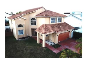 6000 Sw 153rd Ct Rd Miami, FL 33193 - MLS#A11945396