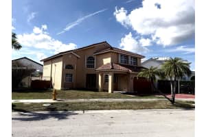6000 Sw 153rd Ct Rd Miami, FL 33193 - MLS#A11945396