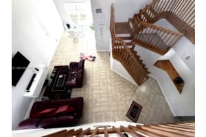 6000 Sw 153rd Ct Rd Miami, FL 33193 - MLS#A11945396