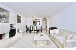 2401 S Ocean Dr 806, Hollywood