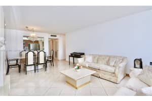 2401 S Ocean Dr 806 Hollywood, FL 33019 - MLS#A11945398