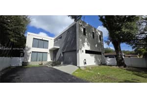 4031 Sw 54th Ct, Dania Beach