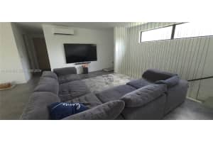 4031 Sw 54th Ct Dania Beach, FL 33314 - MLS#A11945400