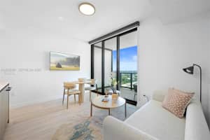 580 72nd St 1603 Miami Beach, FL 33141 - MLS#A11945401