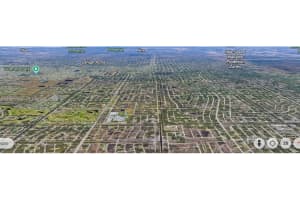 322 Lubdel Ave S Lehigh Acres, FL 33974 - MLS#A11945402