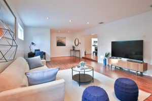 14325 Ne 8th Ave North Miami, FL 33161 - MLS#A11945404