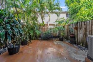 16618 Nw 71st Ave Miami Lakes, FL 33014 - MLS#A11945407