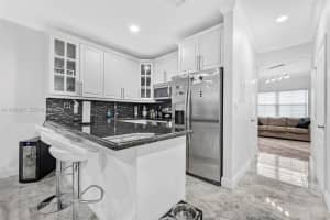 16618 Nw 71st Ave Miami Lakes, FL 33014 - MLS#A11945407