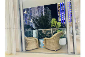 68 Se 6th St 903 Miami, FL 33131 - MLS#A11945413