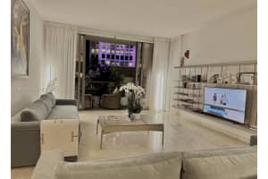 68 Se 6th St 903 Miami, FL 33131 - MLS#A11945413