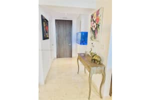 68 Se 6th St 903 Miami, FL 33131 - MLS#A11945413