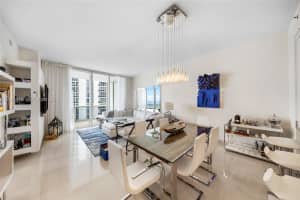 16001 Collins Ave 1502 Sunny Isles Beach, FL 33160 - MLS#A11945415