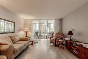 2601 Nw 48th Ter 145 Lauderdale Lakes, FL 33313 - MLS#A11945416