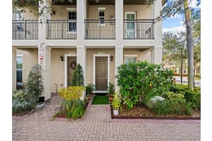 14762 Sw 12th St Pembroke Pines, FL 33027 - MLS#A11945417