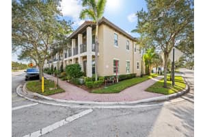 14762 Sw 12th St Pembroke Pines, FL 33027 - MLS#A11945417