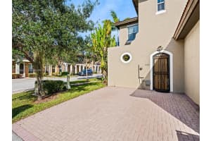 14762 Sw 12th St Pembroke Pines, FL 33027 - MLS#A11945417