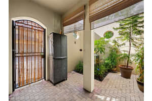 14762 Sw 12th St Pembroke Pines, FL 33027 - MLS#A11945417