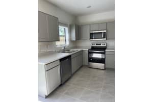 326 Ne 1st Dr Florida City, FL 33034 - MLS#A11945418