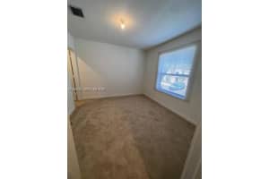 326 Ne 1st Dr Florida City, FL 33034 - MLS#A11945418