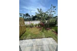 326 Ne 1st Dr Florida City, FL 33034 - MLS#A11945418