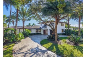 1300 Lugo Ave, Coral Gables